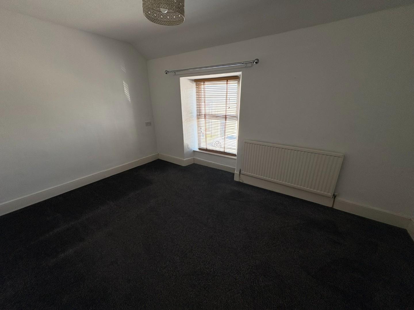 Bedroom 1.JPEG